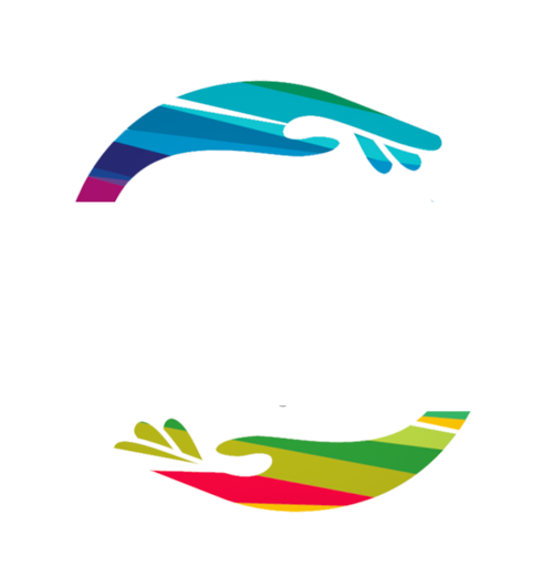 ESG Safety Management LLC
