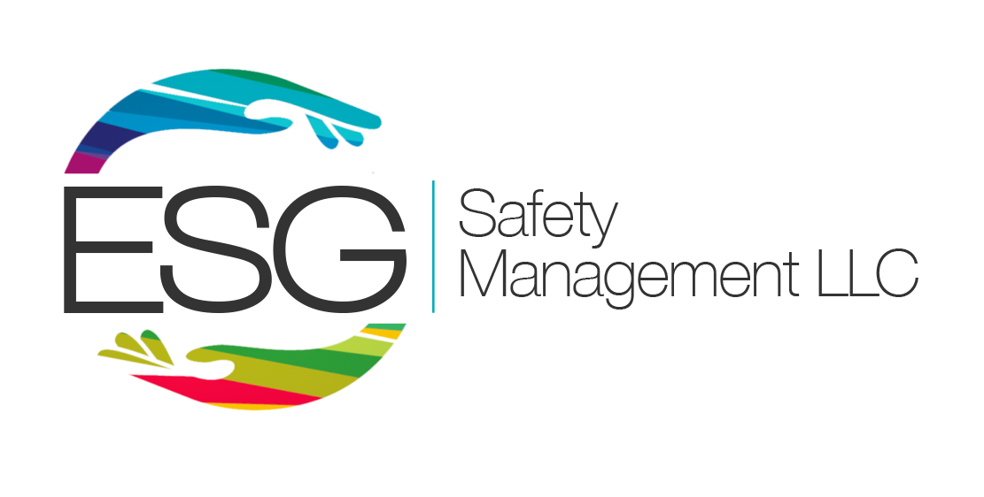 ESG Safety Management LLC